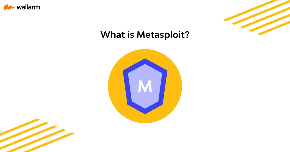 💥What is Metasploit? How to Use It?
